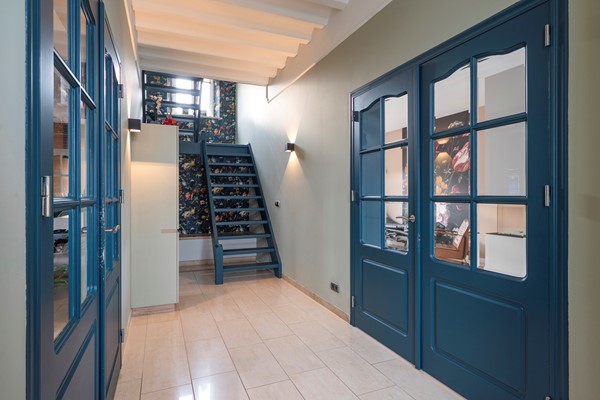 Medium property photo - Dieterderweg 111, 6114 JK Susteren